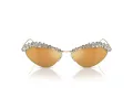 Swarovski Solbriller SK 7009 40137P