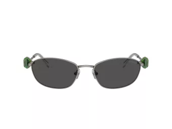 Swarovski Solbriller SK 7010 400687