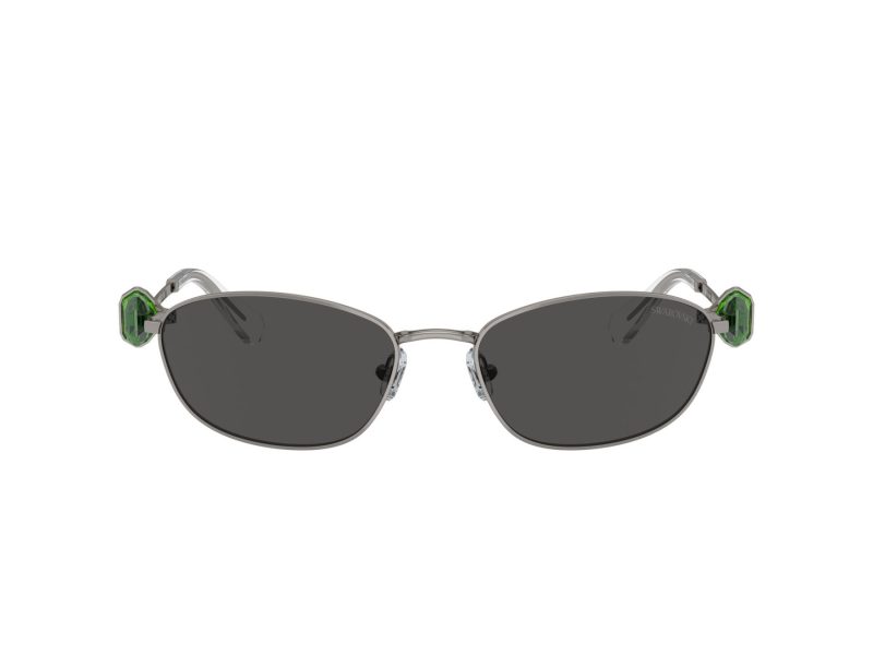 Swarovski Solbriller SK 7010 400687