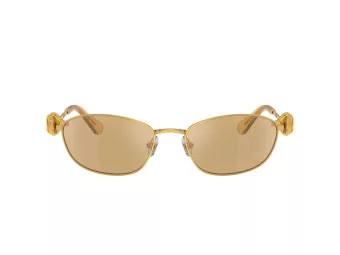 Swarovski Solbriller SK 7010 4007D8