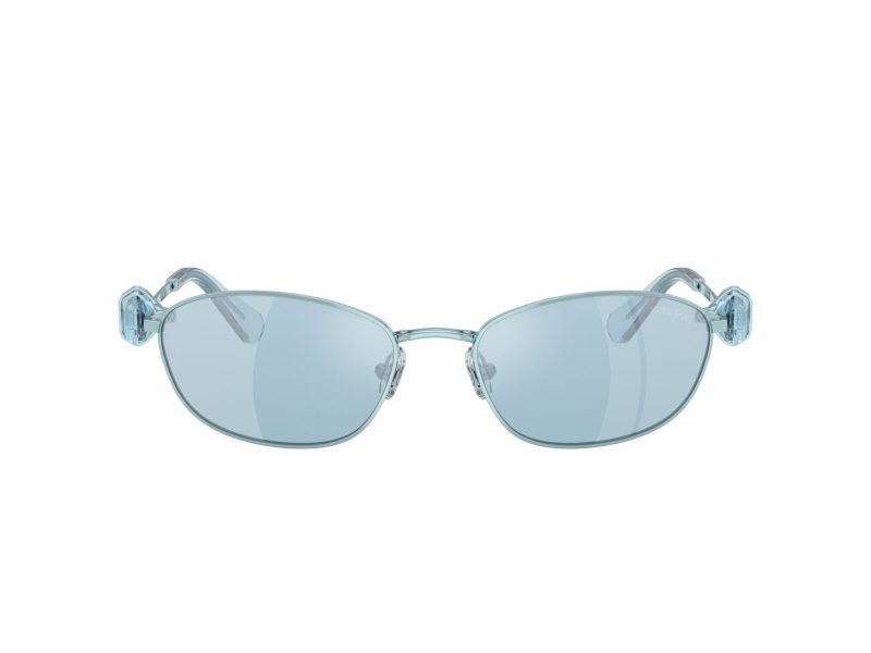 Swarovski Solbriller SK 7010 40081N