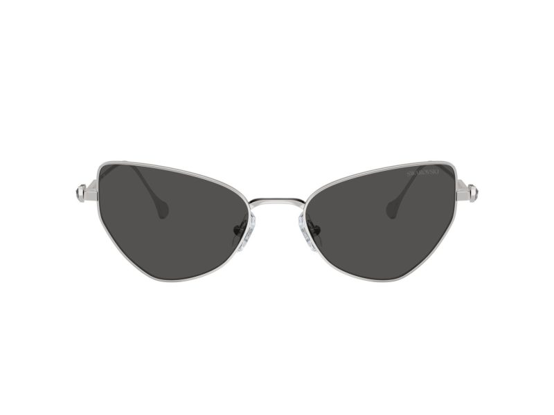 Swarovski Solbriller SK 7011 400187