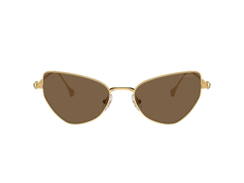 Swarovski Solbriller SK 7011 400473