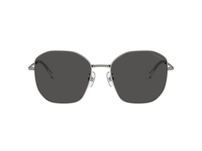 Swarovski Solbriller SK 7012D 401087