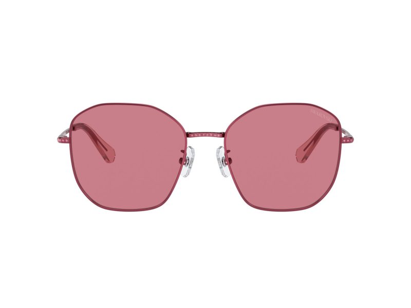 Swarovski Solbriller SK 7012D 401284