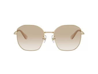Swarovski Solbriller SK 7012D 401311