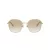 Swarovski Solbriller SK 7012D 401311