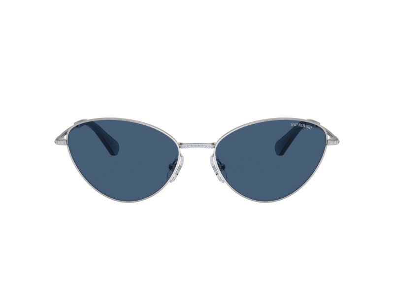 Swarovski Solbriller SK 7014 400155