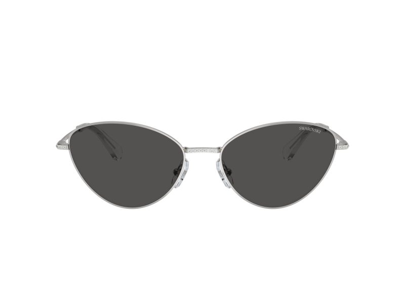 Swarovski Solbriller SK 7014 400187