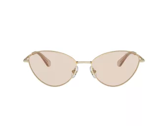 Swarovski Solbriller SK 7014 4013M4