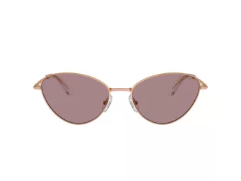 Swarovski Solbriller SK 7014 40147N