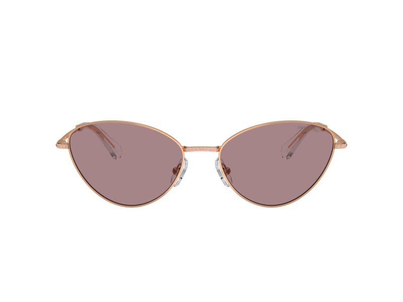 Swarovski Solbriller SK 7014 40147N
