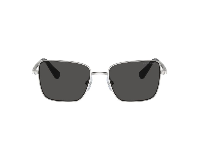Swarovski Solbriller SK 7015 400187