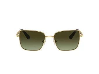 Swarovski Solbriller SK 7015 4004E8