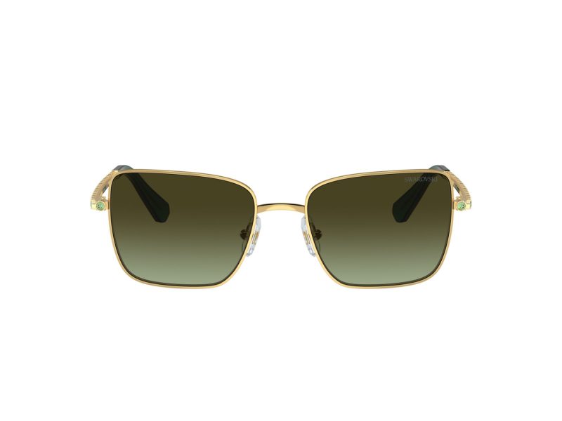 Swarovski Solbriller SK 7015 4004E8