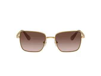 Swarovski Solbriller SK 7015 400713