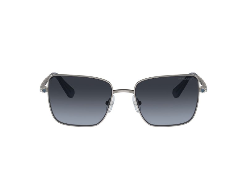 Swarovski Solbriller SK 7015 40094U