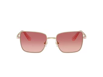 Swarovski Solbriller SK 7015 4013A5