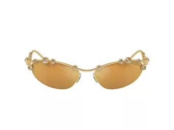 Swarovski Solbriller SK 7016 40047P