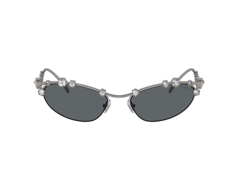 Swarovski Solbriller SK 7016 400987