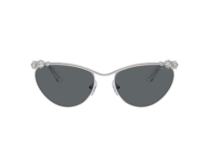 Swarovski Solbriller SK 7017 400187
