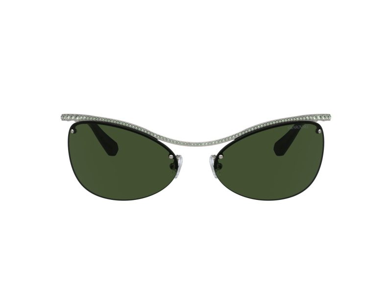 Swarovski Solbriller SK 7018 400971