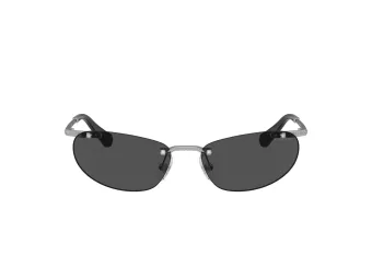 Swarovski Solbriller SK 7019 400187