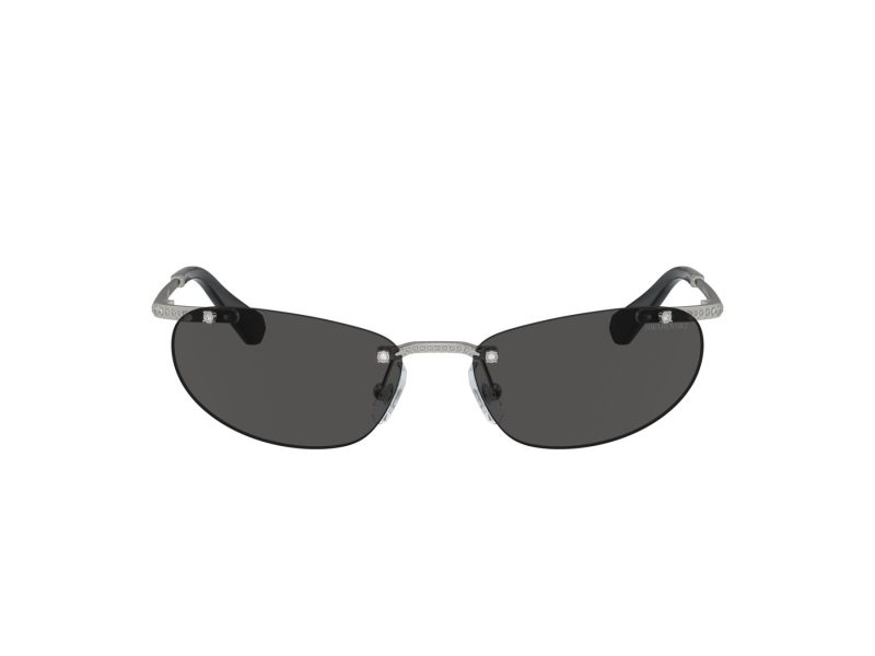 Swarovski Solbriller SK 7019 400187