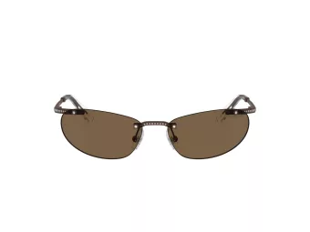 Swarovski Solbriller SK 7019 400273