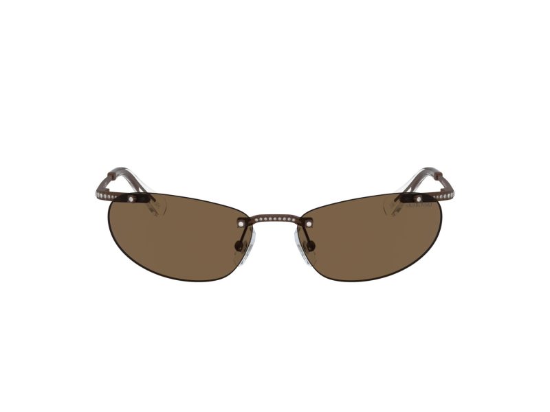 Swarovski Solbriller SK 7019 400273