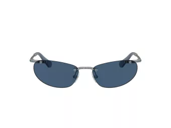 Swarovski Solbriller SK 7019 402555