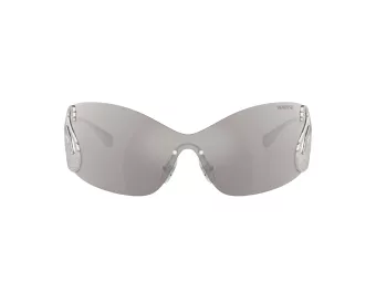 Swarovski Solbriller SK 7020 40016G