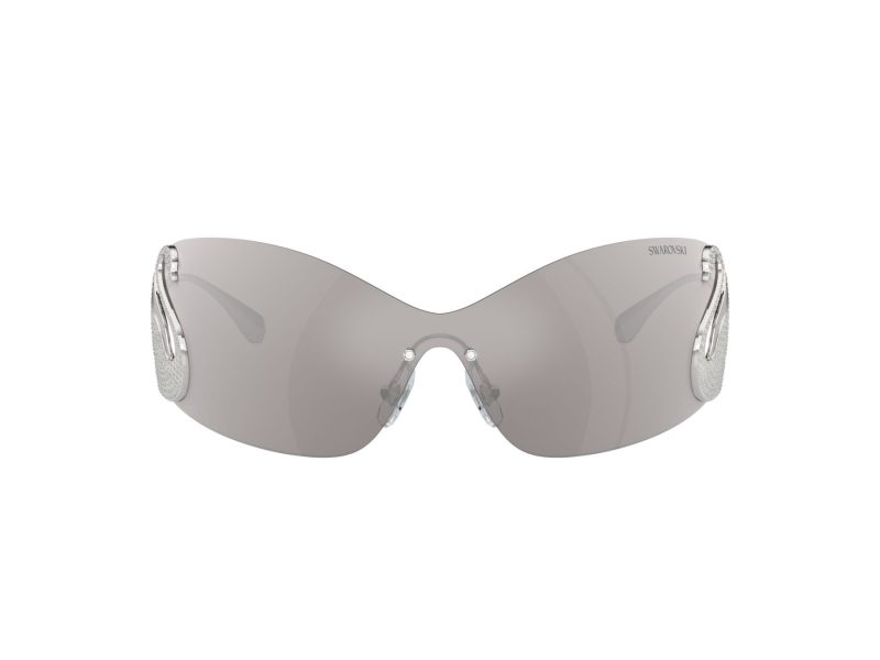 Swarovski Solbriller SK 7020 40016G