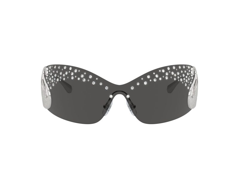 Swarovski Solbriller SK 7020 400187
