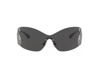 Swarovski Solbriller SK 7020 400987