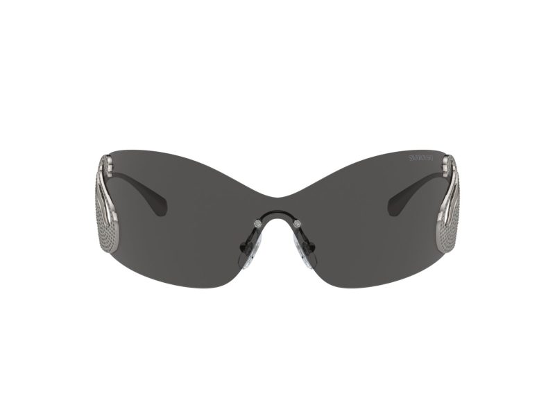 Swarovski Solbriller SK 7020 400987