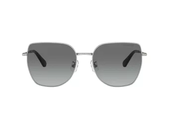 Swarovski Solbriller SK 7021D 400111