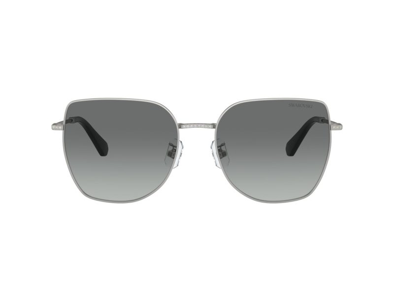 Swarovski Solbriller SK 7021D 400111