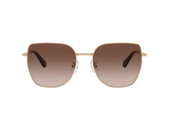 Swarovski Solbriller SK 7021D 400213