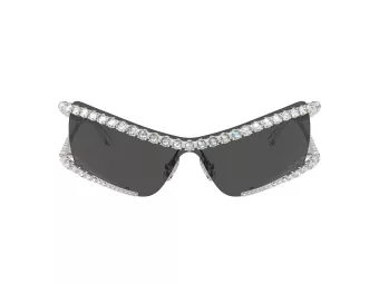 Swarovski Solbriller SK 7022 400187
