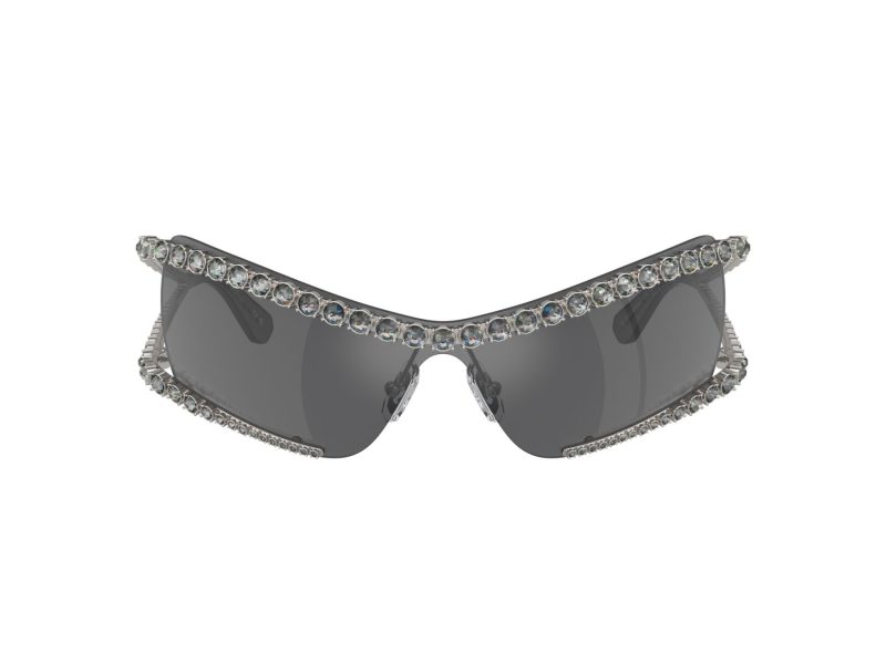 Swarovski Solbriller SK 7022 40096G