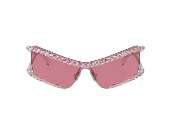 Swarovski Solbriller SK 7022 402384