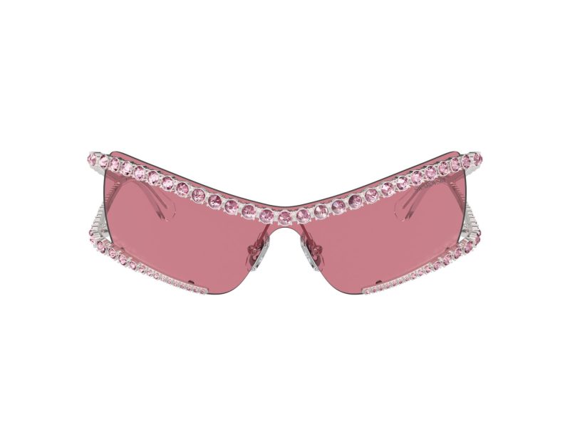 Swarovski Solbriller SK 7022 402384