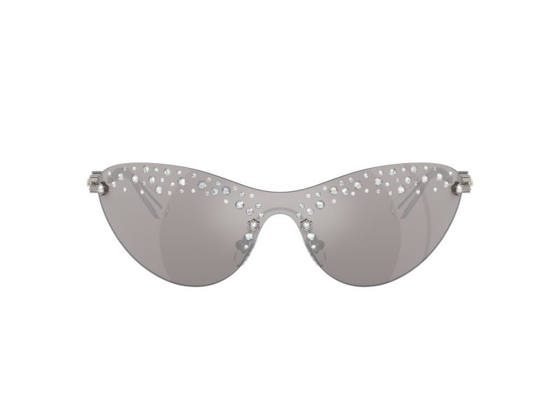 Swarovski Solbriller SK 7023 40096G