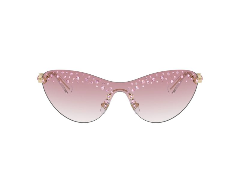 Swarovski Solbriller SK 7023 40138D