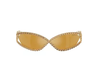 Swarovski Solbriller SK 7024 40047P