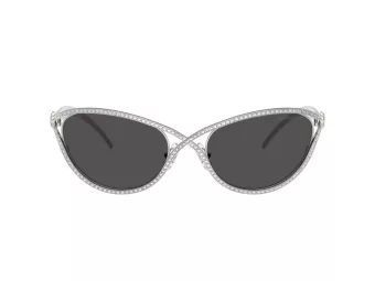 Swarovski Solbriller SK 7025 400187