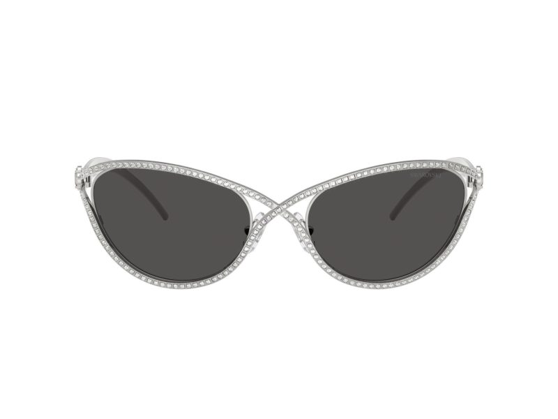 Swarovski Solbriller SK 7025 400187