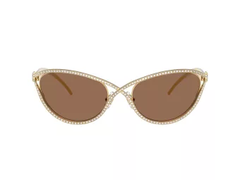 Swarovski Solbriller SK 7025 400473