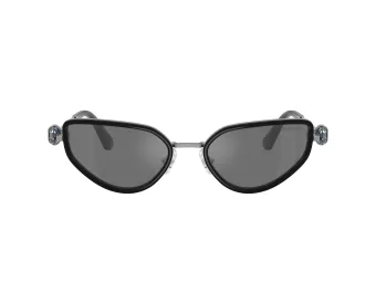 Swarovski Solbriller SK 7027 40326G